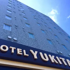 https://hotel-yukita-vacation-stay-20915v.sapporo-hotel.com