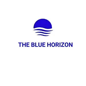 The Blue Horizon Hotel Vlorë