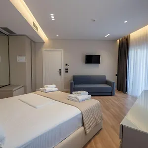 Ami Mar Hotel Sarandë